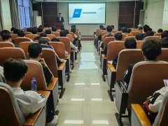 本次以“飞机及航空策动机成长概述”&hellip;